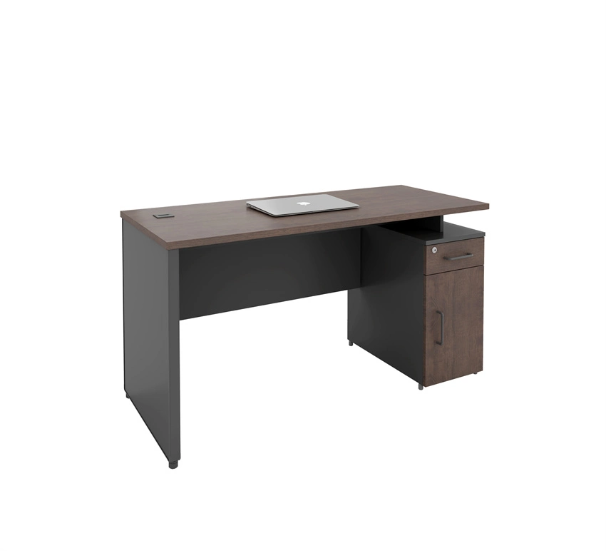 Modern Office Furniture Training Computer Desk Office Administrative Staff Workstation Desk