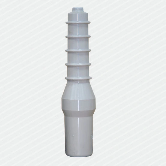 15kv /20kv/35kv/EPDM Pre Molded Terminal Termination Cable Accessories