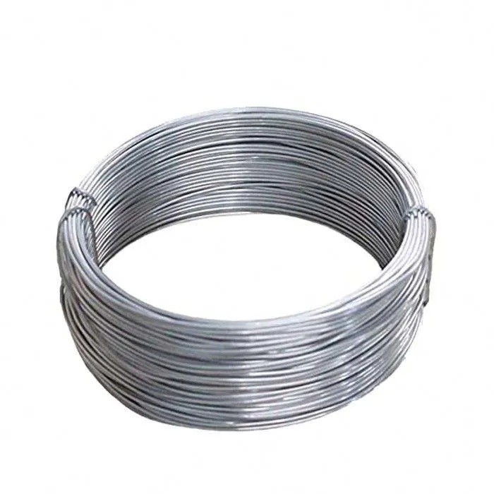 Factory Waste Metal Aluminum Wire Scrap Good Grade Aluminum Scrap