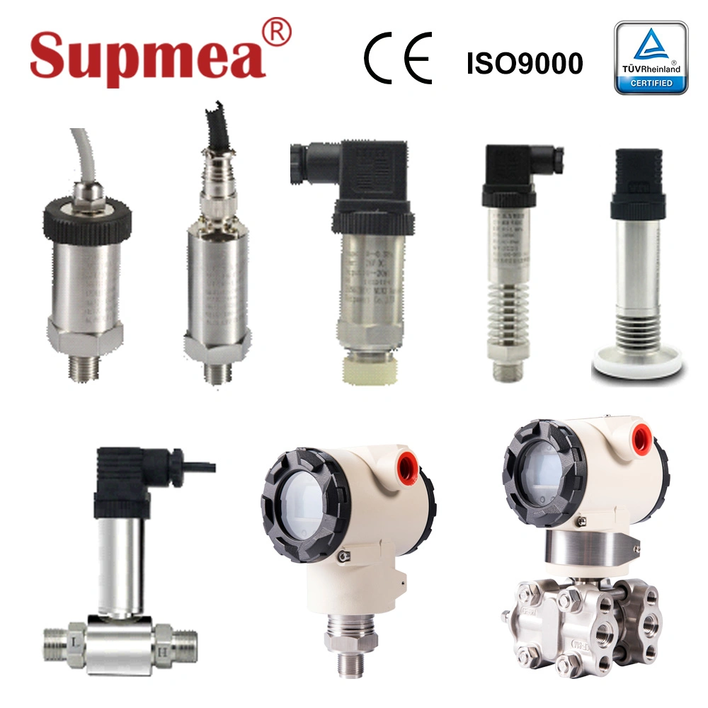 Hydraulic Pressure Pressure Sensor Price Hydraulic Pump Pressure Test