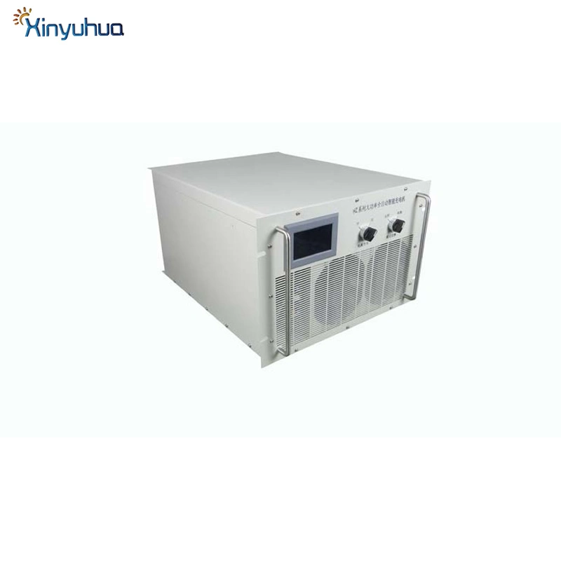 Xinyuhua Emergency Power Supply 60W UPS Power Supply Xinyuhua Battery Chargers Power Supplies