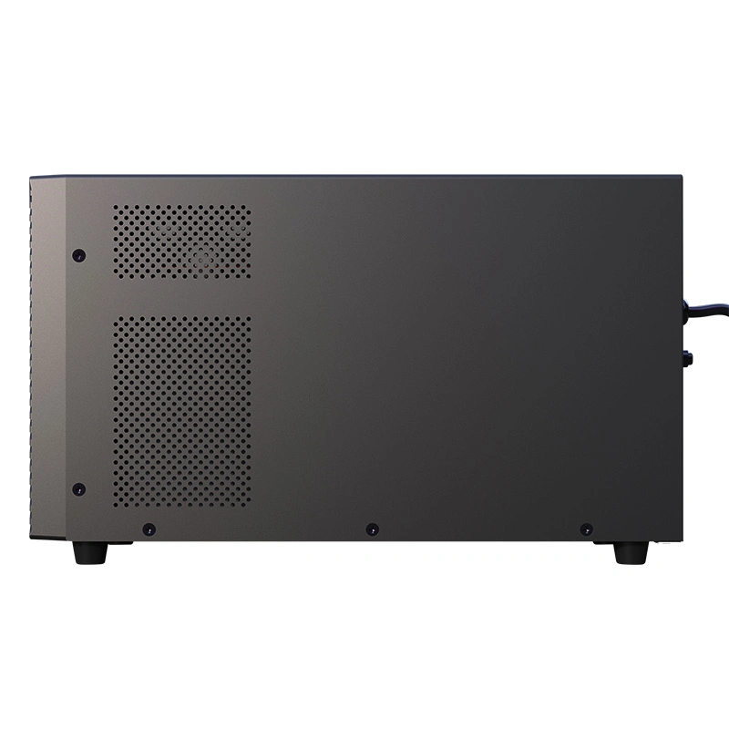 High quality/High cost performance  UPS 3kVA 1800W Offline UPS with LCD Display