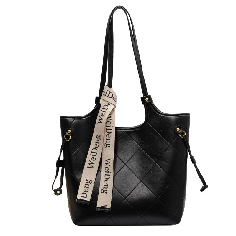 Fashion Love Ladies Handbags High Quality Replicas Luxury Tote Women Bags Wholesale Shoulder Bag Tote Bag
