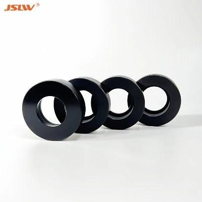 4 Inch 5 Inch 6 Inch 8 Inch and Other Medical Casters Nylon Wheel Directional Non-Directional Wheel