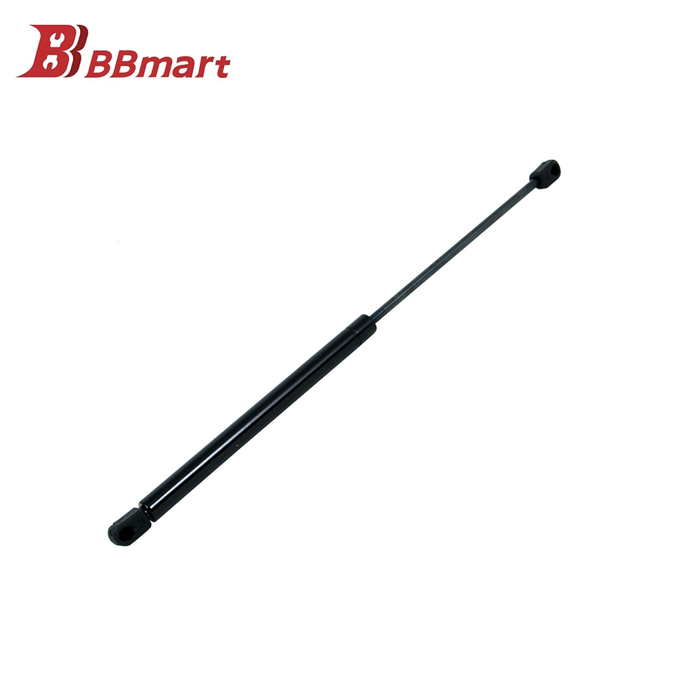 Bbmart Pièces auto pour Mercedes Benz W169 Support de relevage de l'éclosion 1699800864 OE L/R