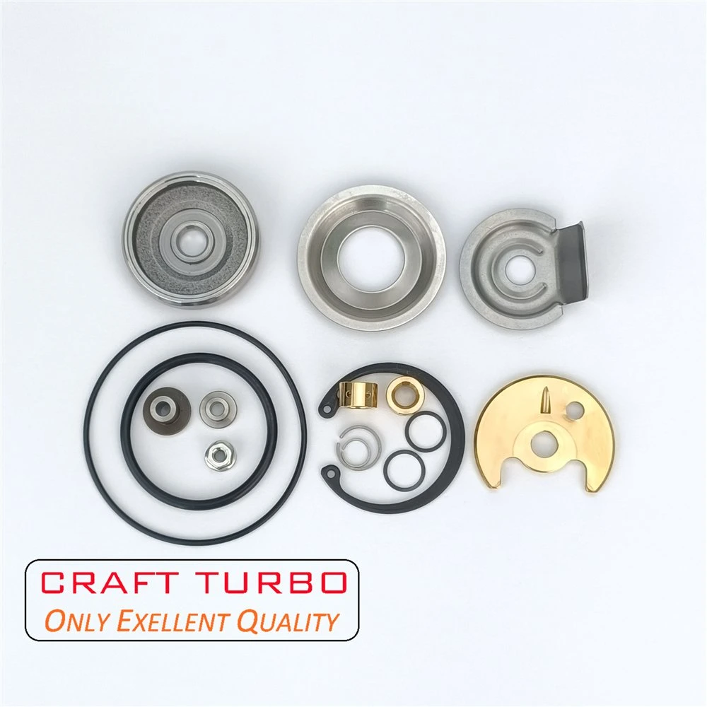 Repair Kit Td025/ Td03 49180-04150/ 12669062 for Turbocharger