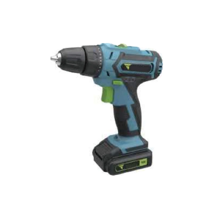 Electric Power Drills High quality/High cost performance  Power Tools Cordless Drilling Machine