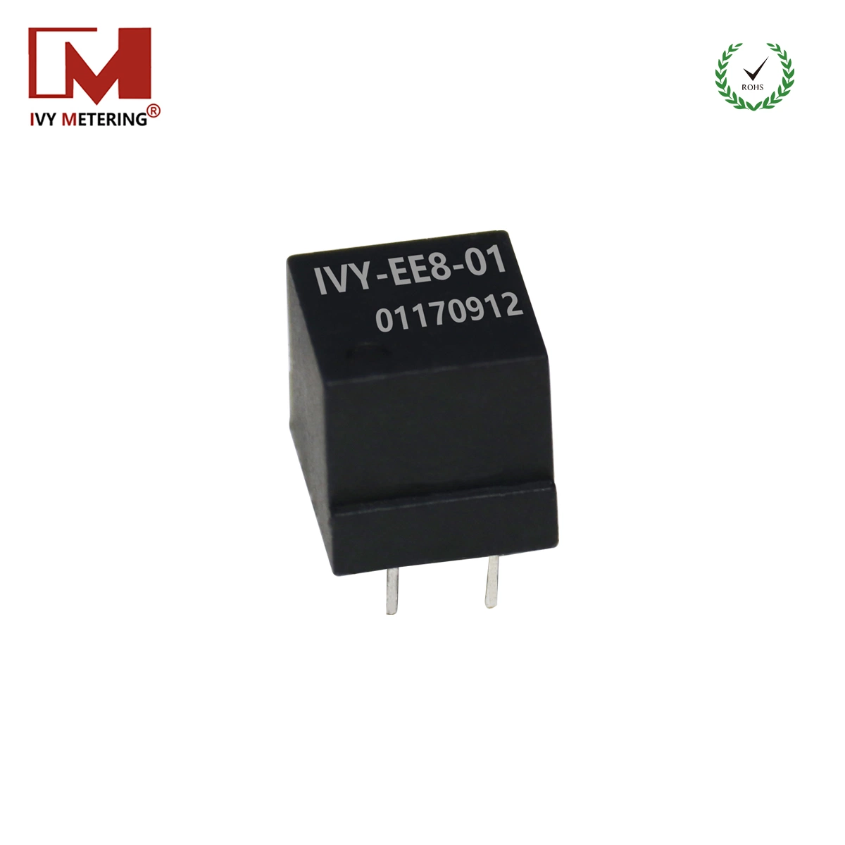 Mini Sealed Safe Isolation Flyback Converter High Frequency Transformer Price