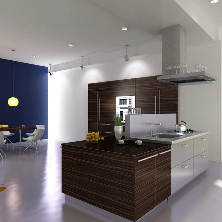 New Model Modular Kitchen Designs with Price Cabinet Small Kitchen Cabinet Simple Designs Kitchen Furniture