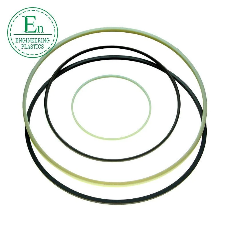 Rubber Ring, Multi-Specification, Multi-Color Silicone Gasket