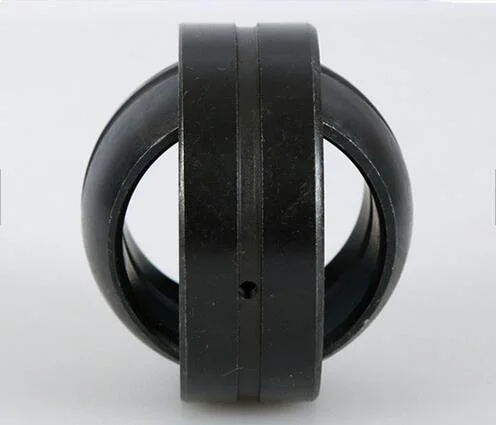 Steel Gewz Radial Spherical Plain Bearings