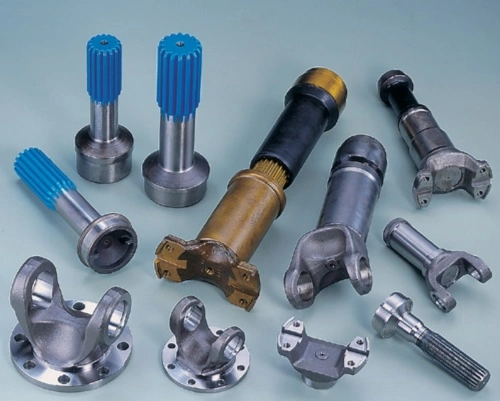 Cardan Shaft, Propshafts, Propeller Shafts, Drive Shafts, Cardanes