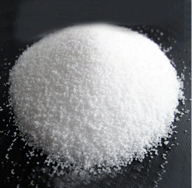 Pearl Sodium Hydroxiede/99% Naoh/Caustic Soda