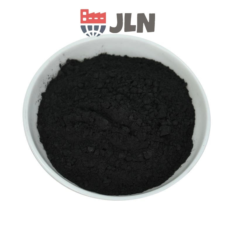 China Manufacturer Provide Calcined Petroleum Coke with Best Price