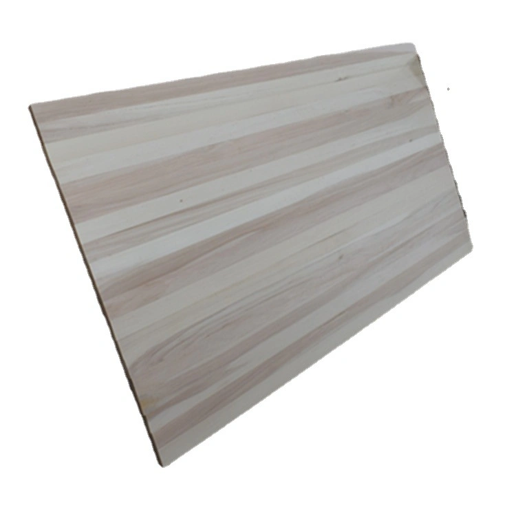 Original Factory Wholesale/Supplier Plywood Prices Timber Carbp2/FSC/CE 16/18mm E1 Glue/Laminated Furniture Commercial Plywood with Poplar Core/Okoume/Pine/Birch Face/Back