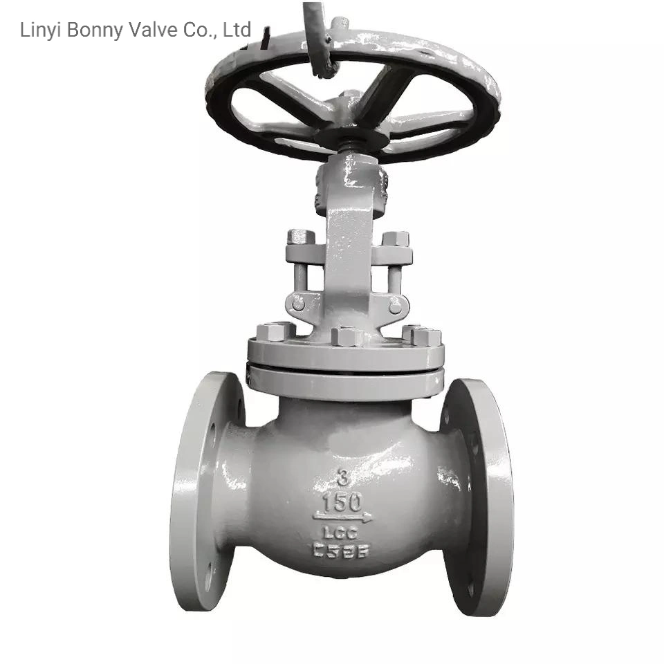 1000wog Stainless Steel 304/316/Wcb BSPT/NPT/BSPP/G Thread Floating 2PC Ball Valve&Gate Valve&Check Valve&Globe Valve