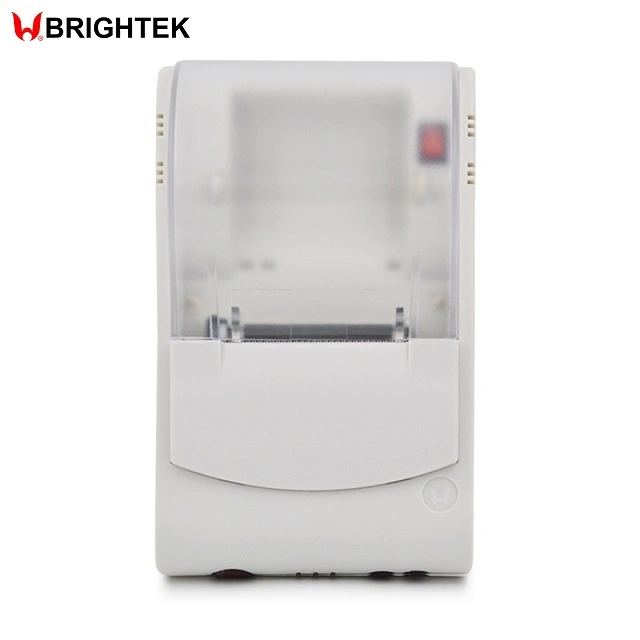 Beijing Brightek Printer POS Printer (WH-T2)
