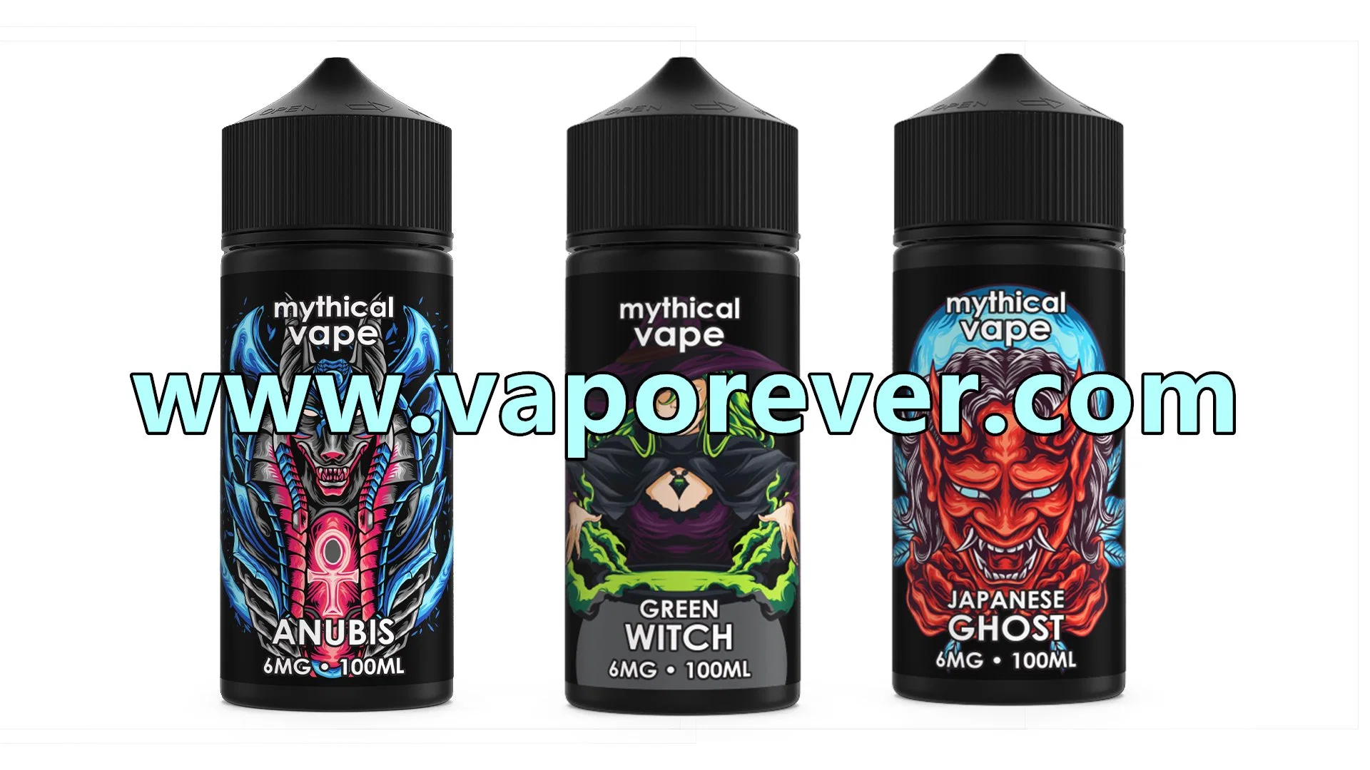 Nicotine 15ml E-Liquid UK - Líquido para cigarrillos electrónicos de 15 ml de nicotina del proveedor chino 15ml Original Feelalive E Liquid con varios sabores disponibles