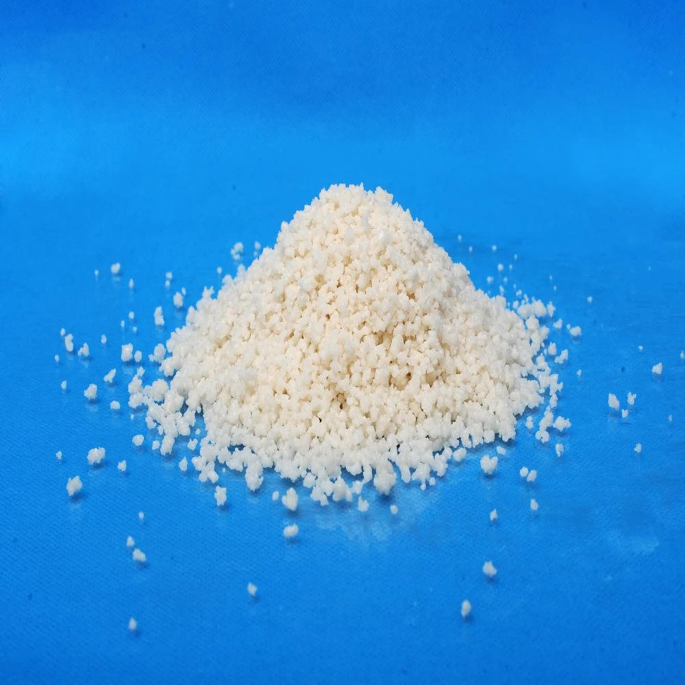 White Flakes Industry Grade Magnesium Chloride 46%