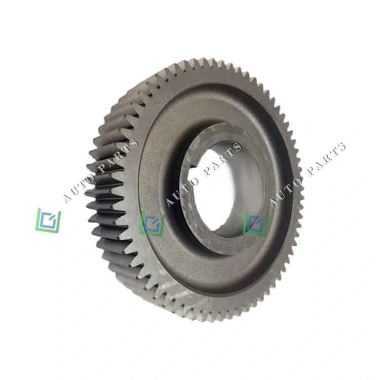 Gearbox Parts Brand New 18 Speed Shaft Gear 66 Teeth Gear for Eaton Fuller 4302666