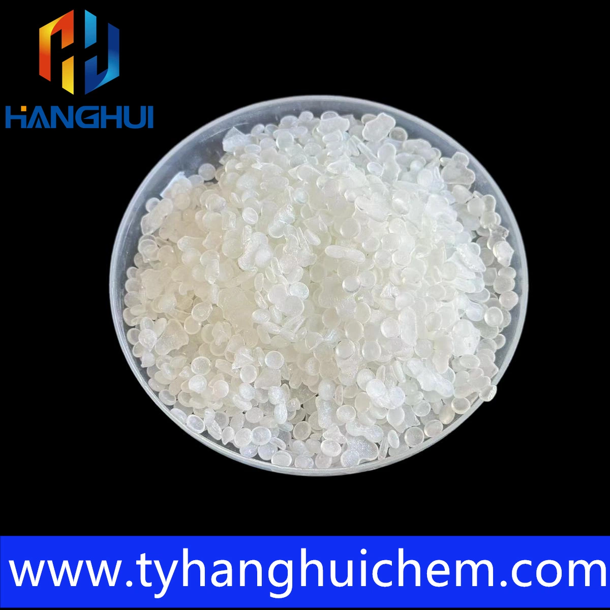 Aldehyde Resin Formaldehyde Resin Hh-A81