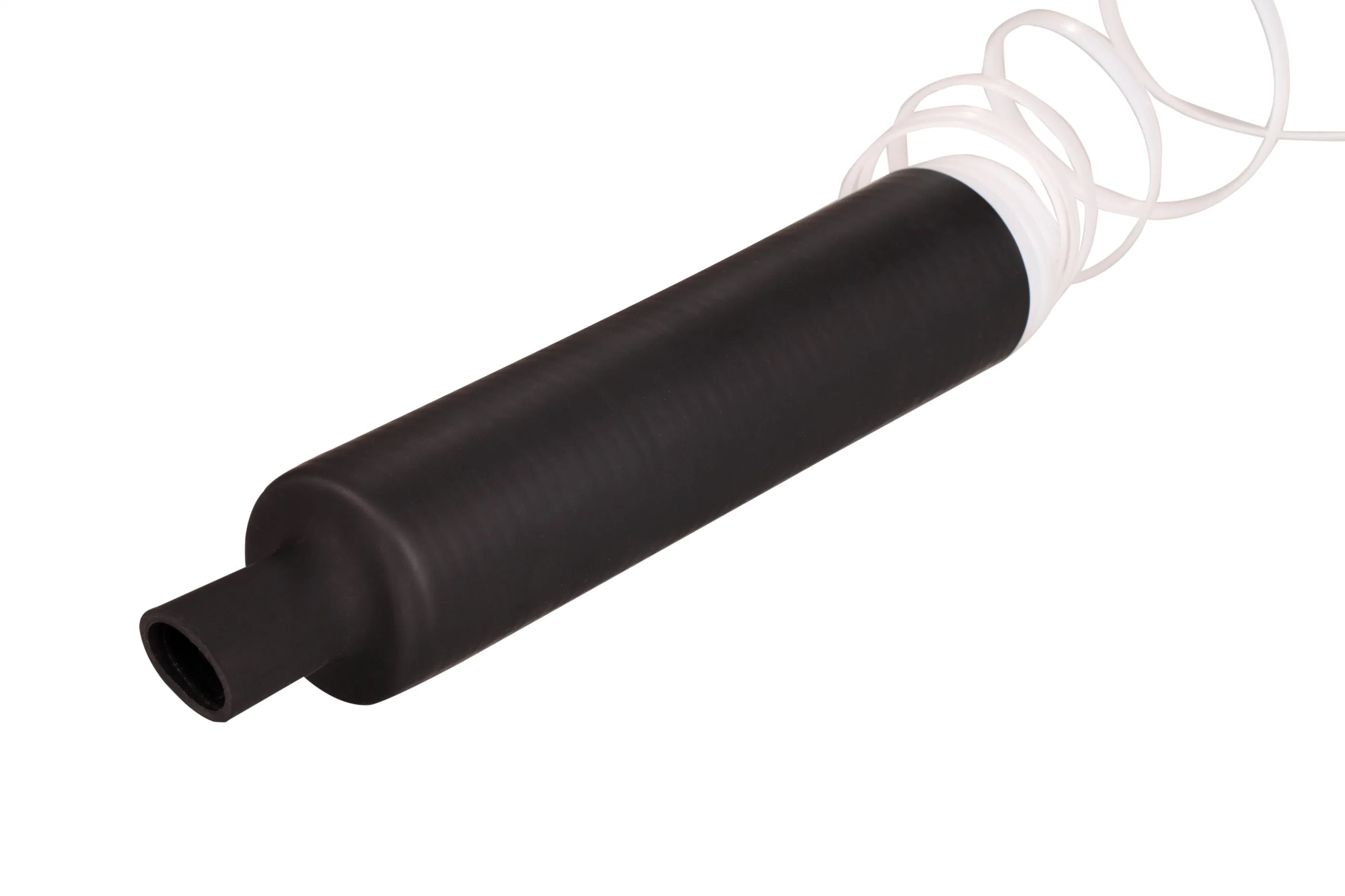 EPDM Rubber Cold Shrink Tubing