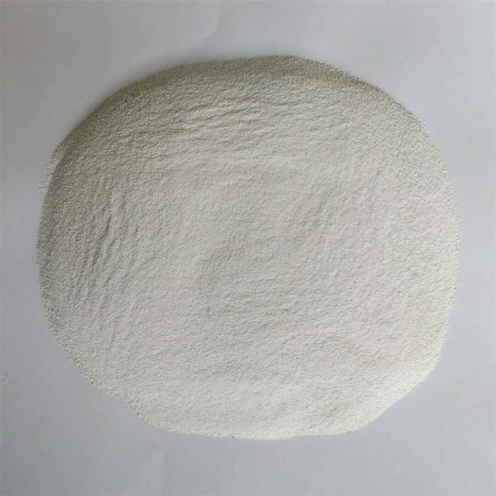 El CMC (Sodio Carboxymethyl Cellulosefor) de la producción textil