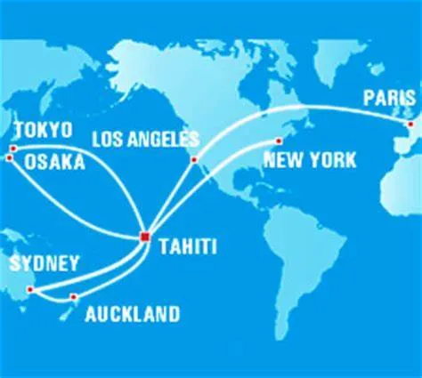 Fast Air Shipping Forwarder to Narita International Airport in Japan From Wuhan in China