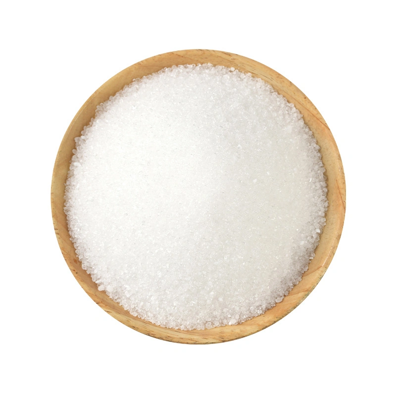 Industrial Grade Citric Acid 99% Detergent Detergent Citric Acid Monohydrate