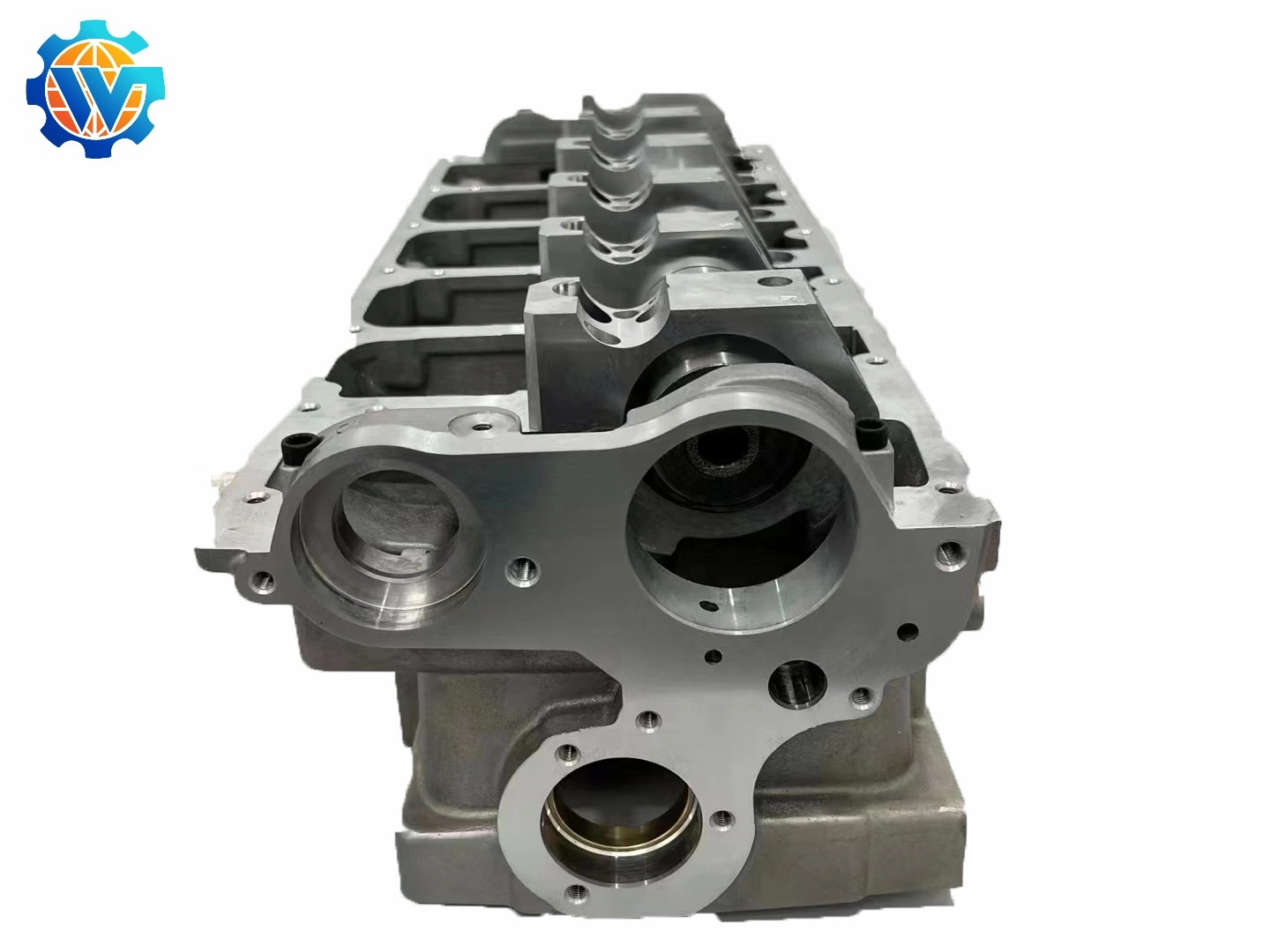 Axd/Axe Cylinder Head OEM070103063AA 070103063D for Volkswagen