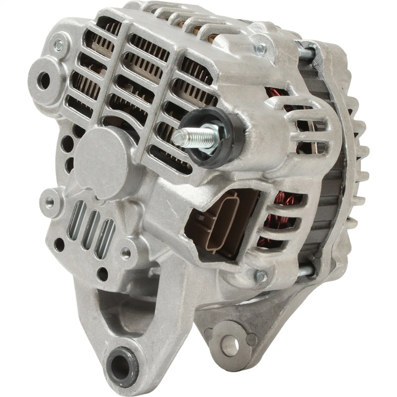 Auto Alternator (for 12V Mitsubishi series) for Chrysler/Dodge A3tb2291