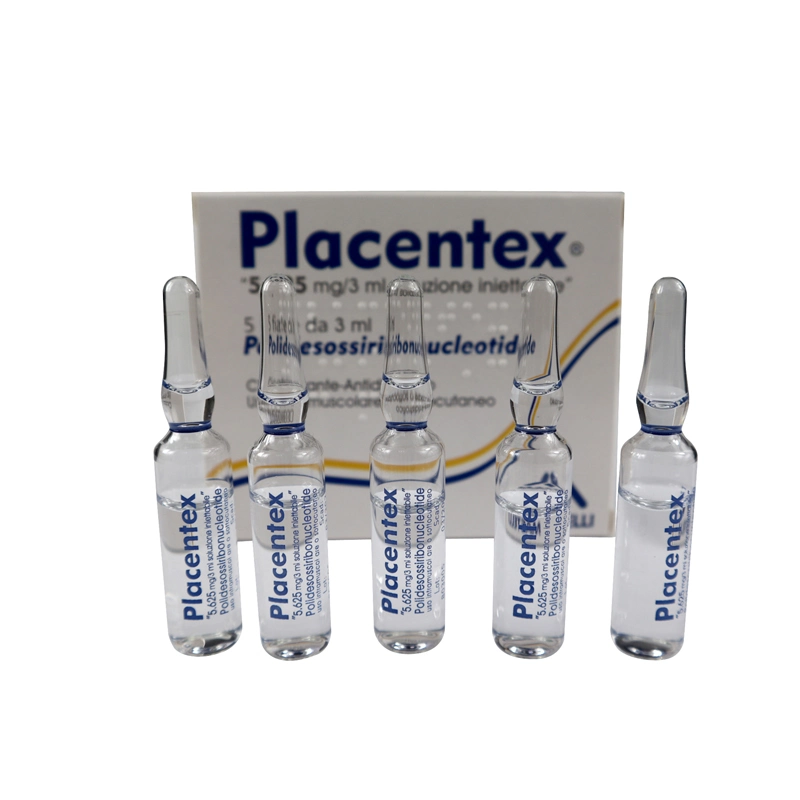 En línea Placetex Placentex Pdrn Integro Placenta