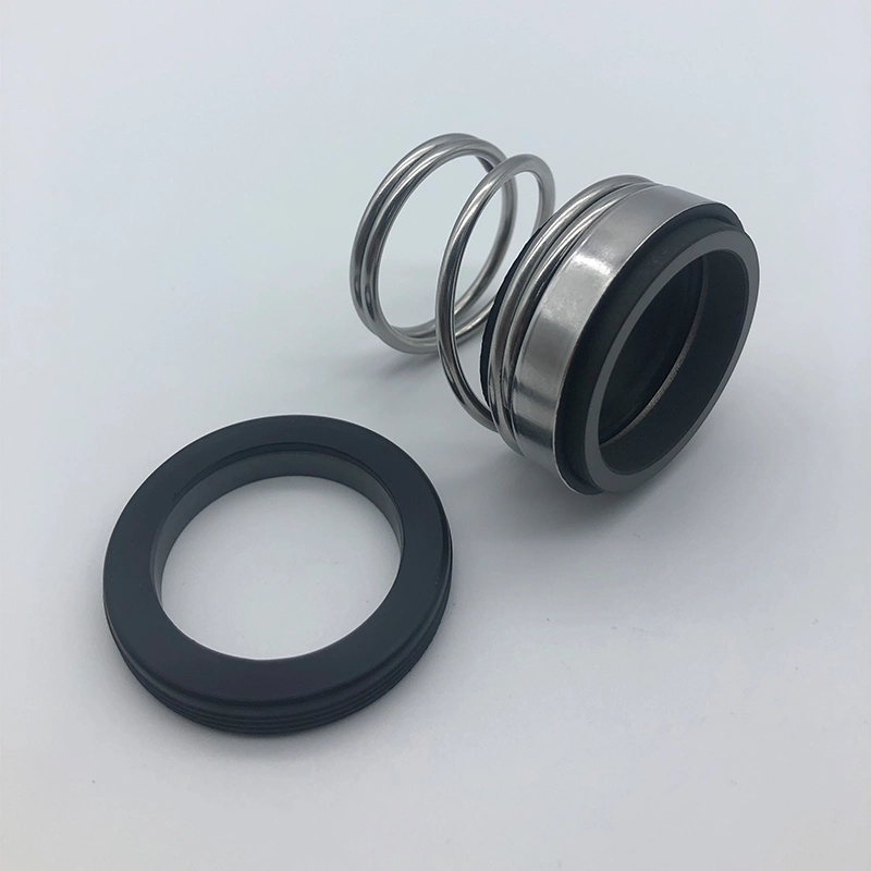 Mechanical Seal Mg9s1/33-G60 Avpgf Bellow Water Pump Seal