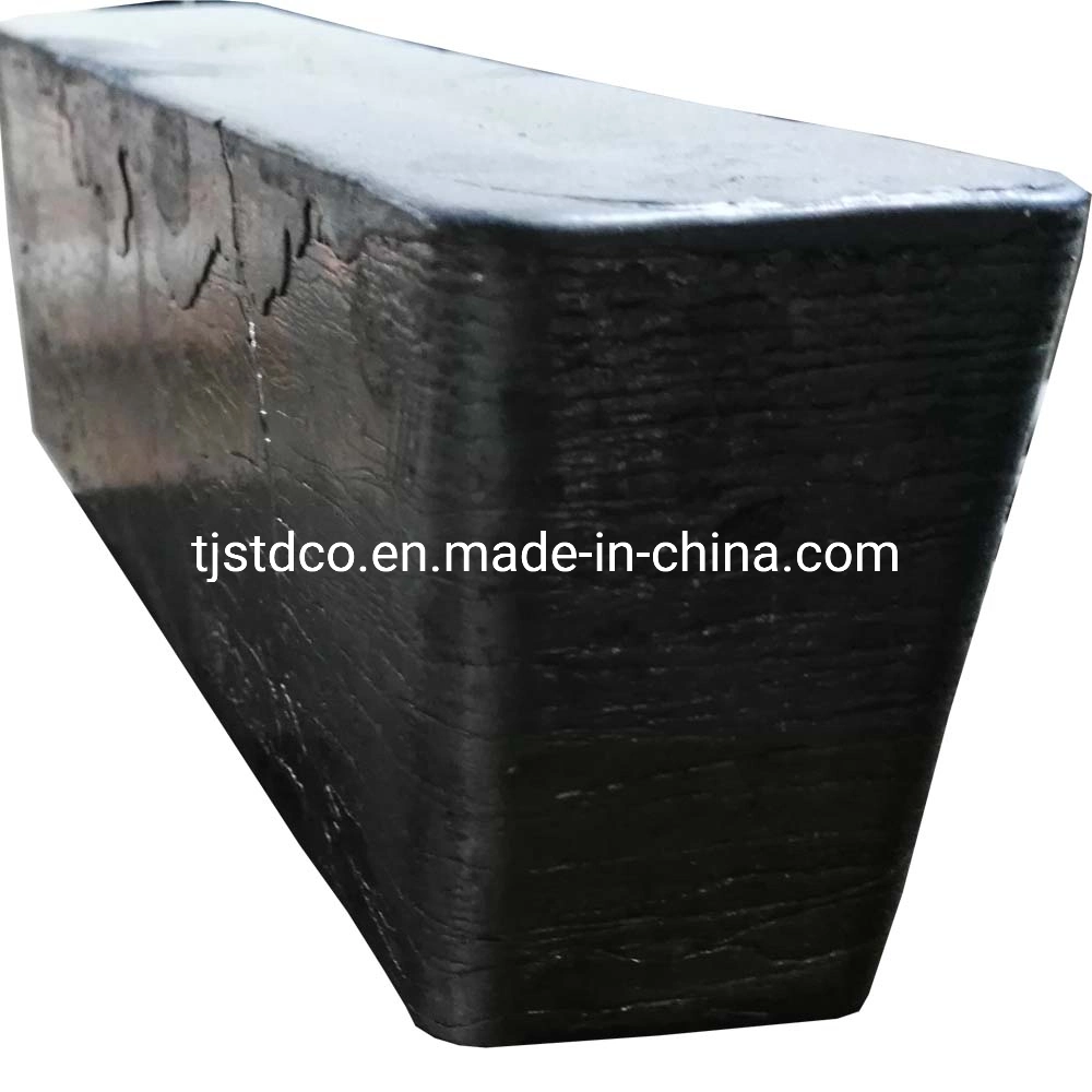 Alloy Lead Ingot Antimony with 99.9% Sb