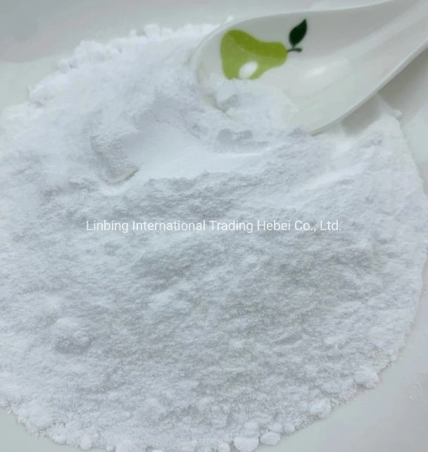 CAS 554-13-2 Keramik Baufett Lithium-Batterie Li2CO3 Lithium-Karbonat