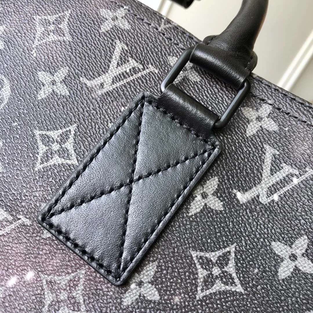 Großhandel/Lieferant Gepäck Reisetasche Repliken Top-Qualität Designer Mode Schulter Taschen