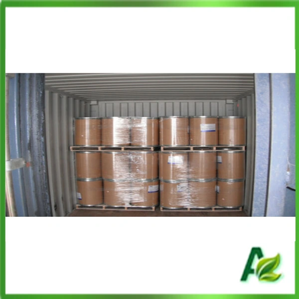 Mould Inhibitor Ammonium Propionate (CAS No17496-08-1)