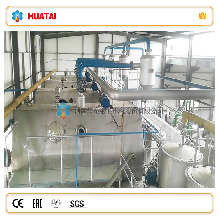 China Manufacture Shrimp Duck Chicken Cattle Livestock Fish Poultry Pig Animal Feed Pellet Mill Feed Pellet Making Machine Food Making Processing Line