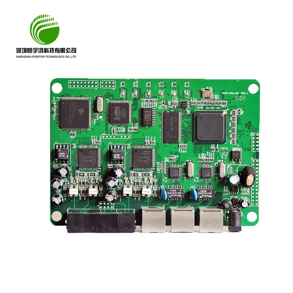 FPC Flexible PCB Strip Flex PCB Printed Circuit Board Flexible PCB Manufacturers PCB