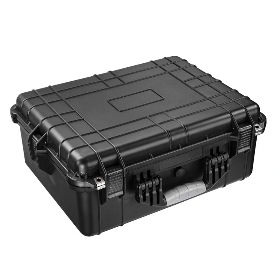 Good Sale Tool Waterproof Cases Professional Military Toolboxes