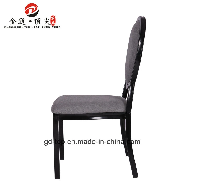 Top Furniture Foshan Factory Modern Classic Restaurant Furniture Rental Chair for Events