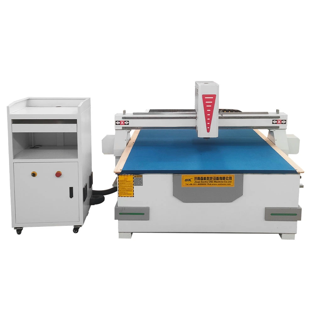 Manufacturer Outlet Looking Glass Lens Mirror Glassware Waterjet Cutting Machine