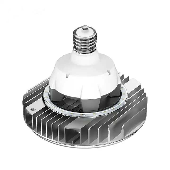 Use in Indoor 60W 80W 115W LED Highbay Light