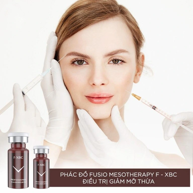 По-французски Lipolytic Deoxycholic кислоты Lipase фермента Fusion F-Xbc Kabelline Kybella КПП для двойной подбородок органа перед лицом жир растворения потеря веса обращения