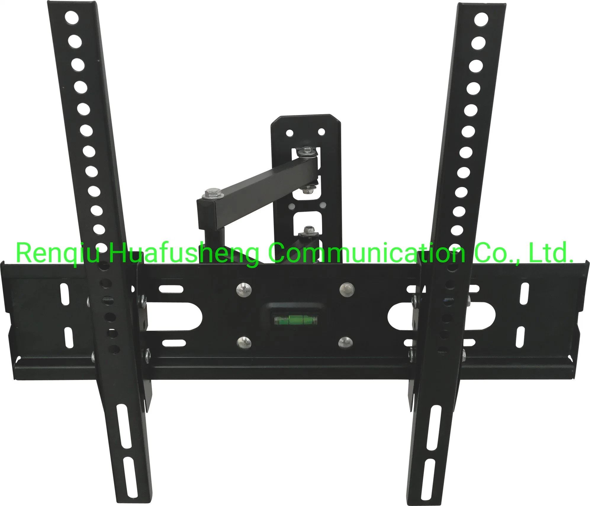 Fixed Saudi Hot Sale Factory Good Quality TV Stand Wall Mount TV Bracket