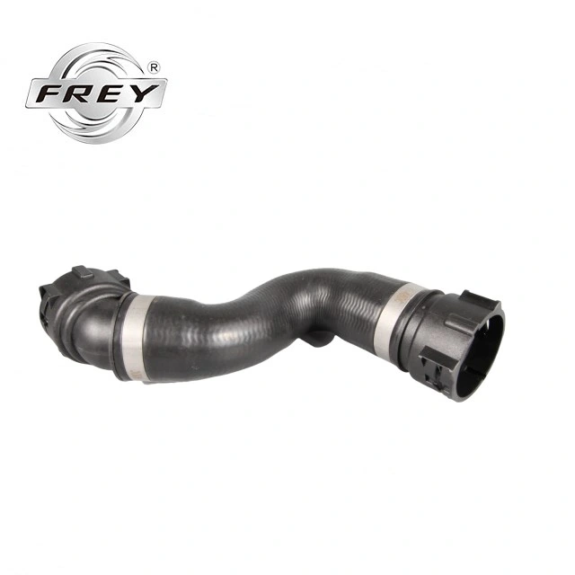 Frey Auto Parts N52 N53 Return Hose OEM 17127565780 for BMW 5 Series E60