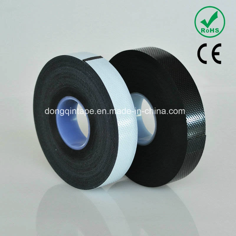 Self Amalgamating Sealing Cold Shrink Tape