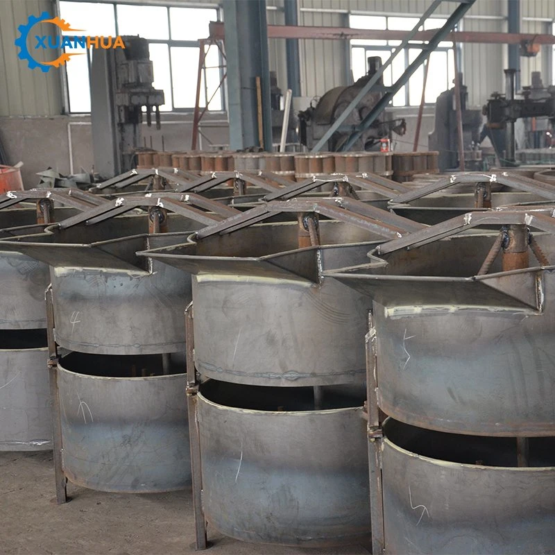 Cement Barrels Mixing Construction/Building Dry Mortars Equipment Tools Mixer Accessories