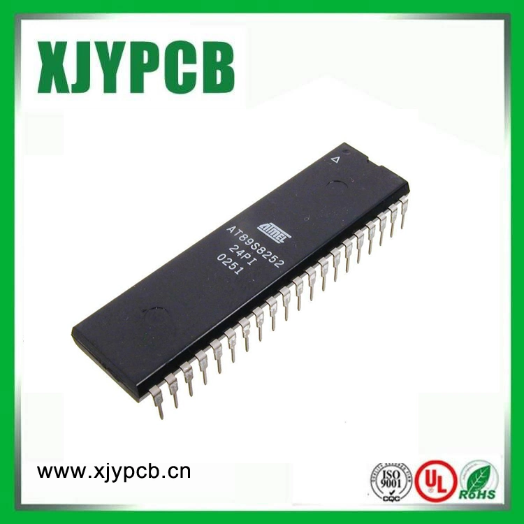 74hc244D 3-State Outputs Hot Sales IC