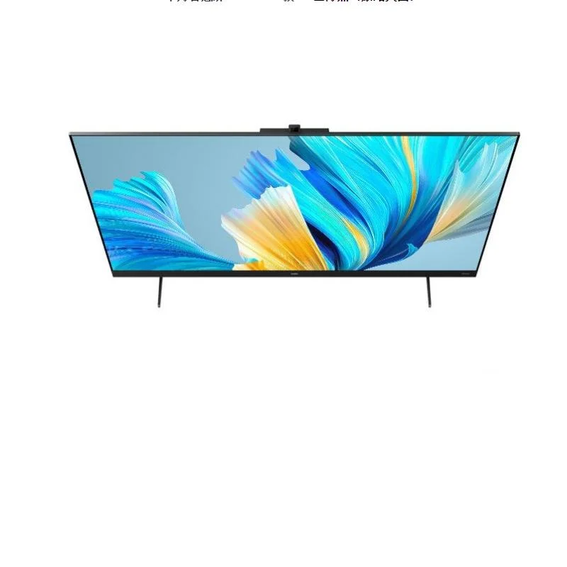 Popular Manufacturers Provide Wireless Internet TV Huaawei Smart Screen V65PRO Voicetv